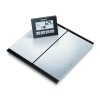 WEIGHT SCALE - BEURER BG-64